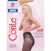 Колготки оптом Conte Bikini 20